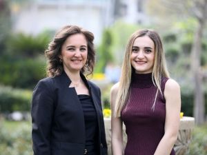 Sosyal medyanın dijital babaları