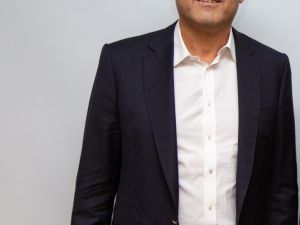 OSD Başkanı Yenigün: “Otomotiv sektörü nefes almaya devam edecek”