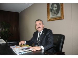 “Fasulye Fiyatlarındaki Rakamlar Yanıltıcı”
