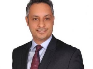 Protez göz öz güveni geri getiriyor