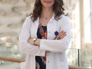 Detoksun toksinler üzerinde etkisi