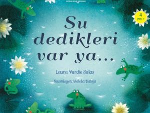 TÜBİTAK’ın Popüler Bilim Kitapları bininci sayıya ulaştı