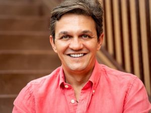 Yaşam Akademisi 2019’da da söyleşilerine devam edecek