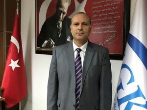 Dutar’dan GSS prim borçlarıyla ilgili uyarı