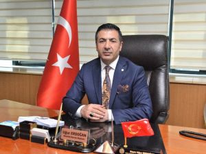 DTO enflasyonla mücadelesini 2019 yılında da sürdürecek