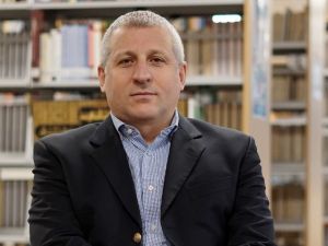 “Arabuluculuk, ticari hayata barış getirecek”