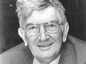 Şairler, Şükran Kurdakul anısına yarışacak