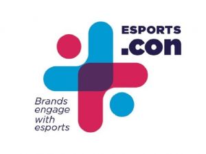 Espor ve gaming paydaşları ESPORTS.con Zirvesi’nde buluşacak