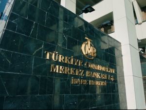 Kredi talebindeki azalış sürecek