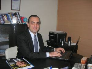 Dev Markalar İzmirde Buluşacak