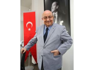 Ekonomistler Kurlardaki Hızlı Yükselişi Değerlendirdi