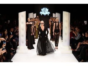 İkizlerden If Weddıng Fashıon Show