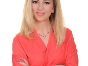 2019’un sağlıklı beslenme trendleri