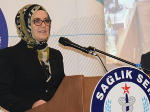 Türkiye’de her yıl bin kişi veremden yaşamını yitiriyor