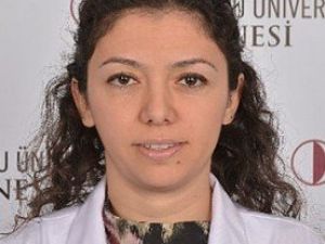 “Fenilketonüri hastalığı bebekte zekâ geriliğine neden olabiliyor”