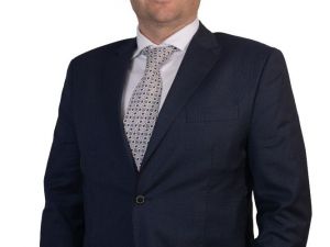 Dev e-ihracat konferansına EİB ev sahipliği yapacak