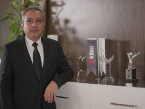 “Mobilyalar artık sağlıklı ve güvenilir olarak üretilecek”