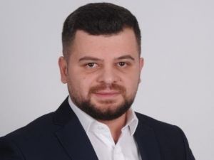 “2019 alerjiyle mücadele yılı olacak”