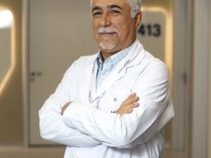 Ölümcül akciğer hastalığı; Verem