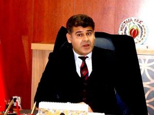 Sarıgöl’de 10 okul TÜBİTAK desteği alacak