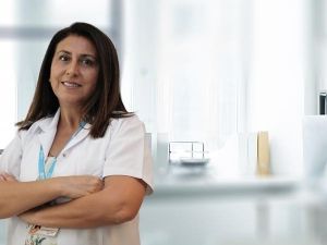 "Yalnızlık duygusu bağışıklık sistemini alt üst ediyor"