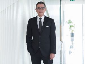 Allianz Türkiye’de atama
