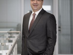 Çelik ihracatından 15,6 milyar dolarlık ihracat