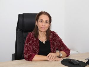 Nargile ve elektronik sigara kullanımı arttı