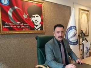 Sağlık çalışanlarına seyyanen zam talebi