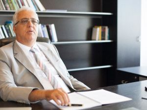 İstanbul İhracatçıları 2018 yılını artışla kapatarak, 2019 yılı ihracat hedefini belirledi