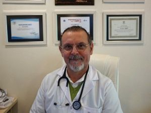 Uzmanlardan yarıyıl tatili uyarısı