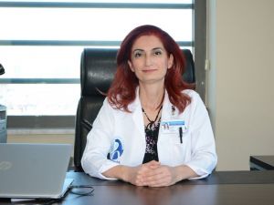 Denizli’de kök hücre seferberliği