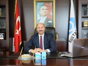 AK Parti İstanbul İl Başkanlığı’ndan İBB’ye "çınar ağacı" tepkisi