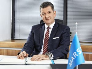 Marsh, Türkiye’de kefalet sigortasına olan talebi büyütecek