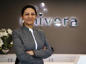 Univera, Türkiye’nin en büyük 500 hizmet ihracatçısı arasında yer aldı