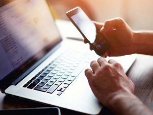 En fazla internet kullanıcısı Çin’de