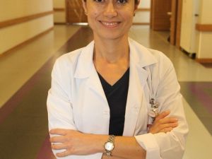 Kontrolsüz göçler verem sayısında artışa neden oluyor