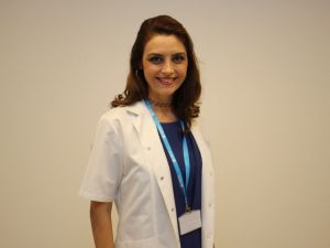 Huzursuz bacaklar, uykusuzluk nedeni