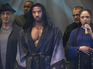 Vizyonda bu hafta 7 film sinemaseverlerle buluştu