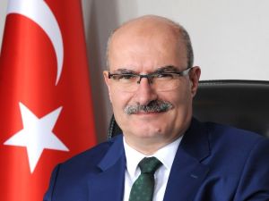 Reel sektör talep etti, ATO iletti, hükümet yaptı, Ankara faydalandı