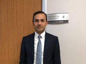 Bademcik alınmasına son