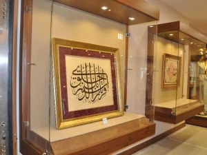 Türkiye, Yemen’de yaşanan insanlık dramına sessiz kalmıyor