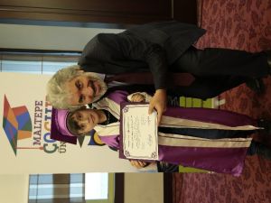 Normal ve üstün yetenekli öğrenciler bir arada eğitim görüyor