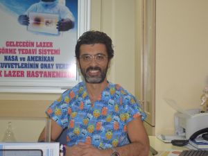 Ailelere yarı yıl tatilinde tablet, bilgisayar ve telefon uyarısı