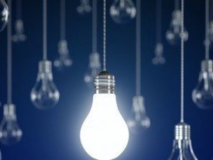 Elektrik tüketicilerinin hakları çoğaldı