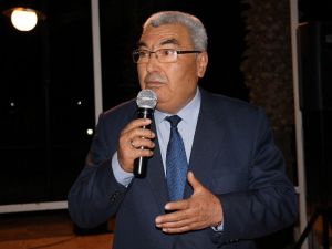 Aydın ve Muğla esnafında 165 milyon kredi