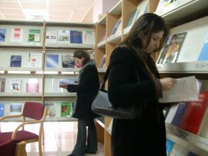 Egeli sosyal bilimciler, projeleri ile geleceğe ışık tutuyor