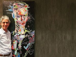 "Jinekomasti operasyonu için Kış mevsimi en doğru dönem"