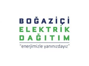 İstanbul Avrupa Yakası’nda elektrik tüketiminde zirve 1 Mart’ta yaşandı