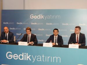2019 yılı enflasyon tahmini; yüzde 16.6